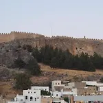 Arte لينثوس
