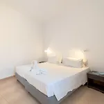 Arte لينثوس