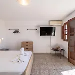 Arte شقة لينثوس