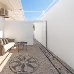 Arte * لينثوس