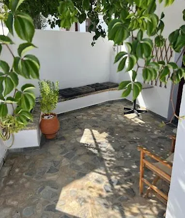 Arte Дом отдыха