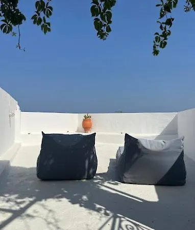 Arte Case de vacanță *