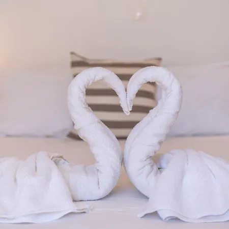 Case de vacanță Arte *