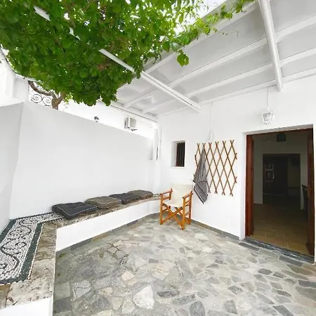 別荘 Arte リンドス