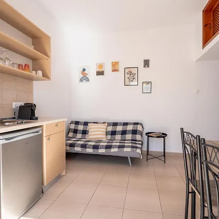 Arte Case de vacanță