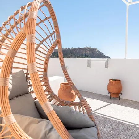 Дом отдыха Arte *