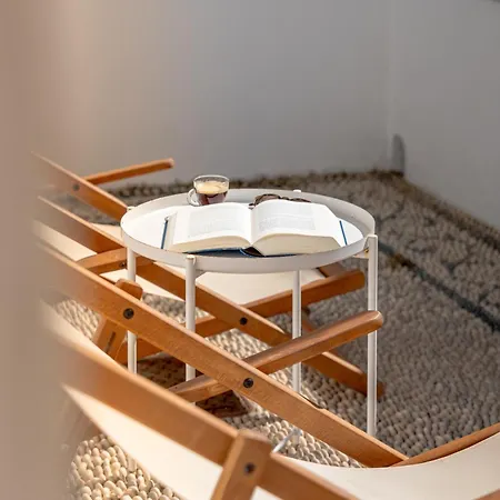 Arte Case de vacanță