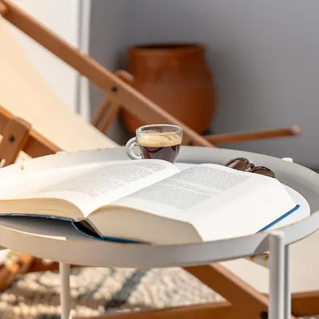 Дом отдыха Arte