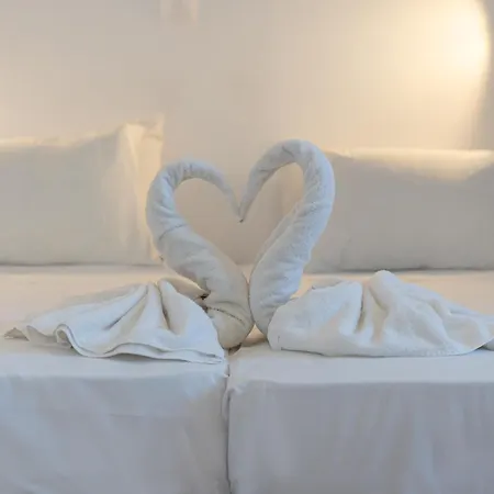 Arte Дом отдыха *