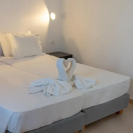 Дом отдыха Arte *