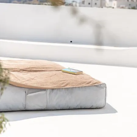 Arte Case de vacanță