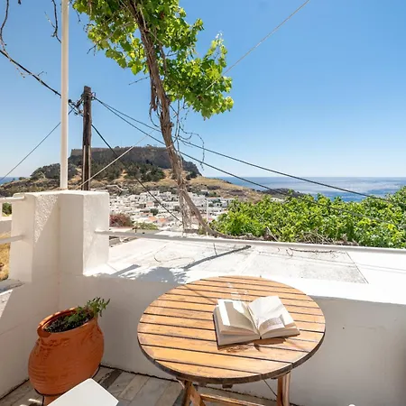 Tatil Evi Arte *