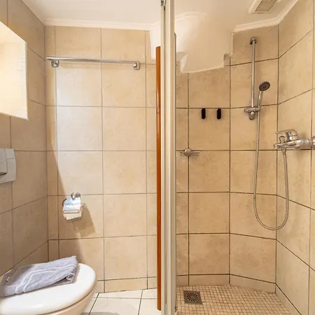 Case de vacanță Arte