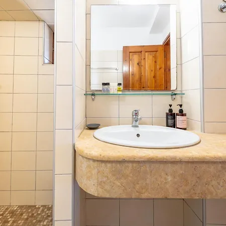 Arte Дом отдыха