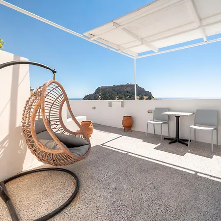 Arte