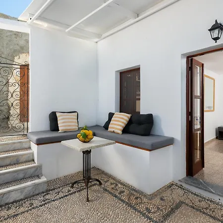 Arte *