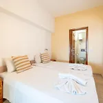 Arte * Lindos (Rhodes)