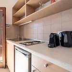 Appartement Arte