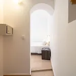 Arte * Lindos (Rhodes)
