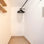 Appartement Arte