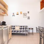 Arte Apartment Lindos (Rhodes)