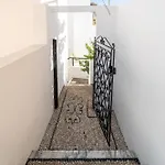 Appartement Arte