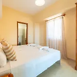 Apartment Arte *