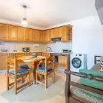 Apartment Arte