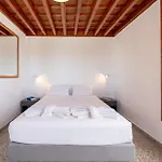 Apartment Arte
