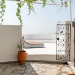 Arte * Lindos (Rhodes)