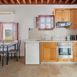 Arte Appartement