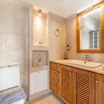 Arte Apartment Lindos (Rhodes)