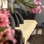 Arte * Lindos (Rhodes)