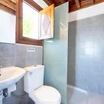 Arte Apartment Lindos (Rhodes)