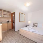 Arte Apartment Lindos (Rhodes)