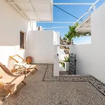 Arte