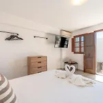 Arte Appartement