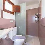 Arte Appartement