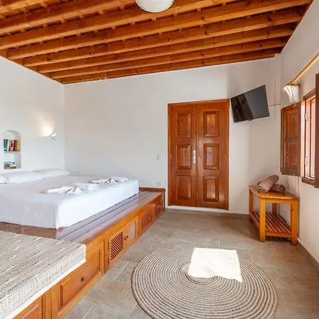Arte Appartement